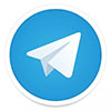 Telegram.jpg