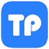 TP钱包.jpg